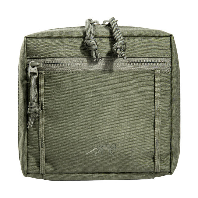 Tasmanian Tiger Tac Pouch 5.1 тактическа торбичка, маслинена