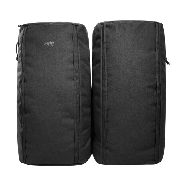 Tasmanian Tiger Tac Pouch 15 BSP Set тактическа капсула, черна