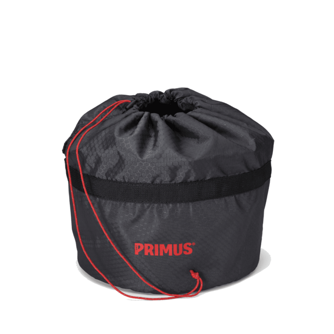 PRIMUS PrimeTech готварски комплект 2.3L