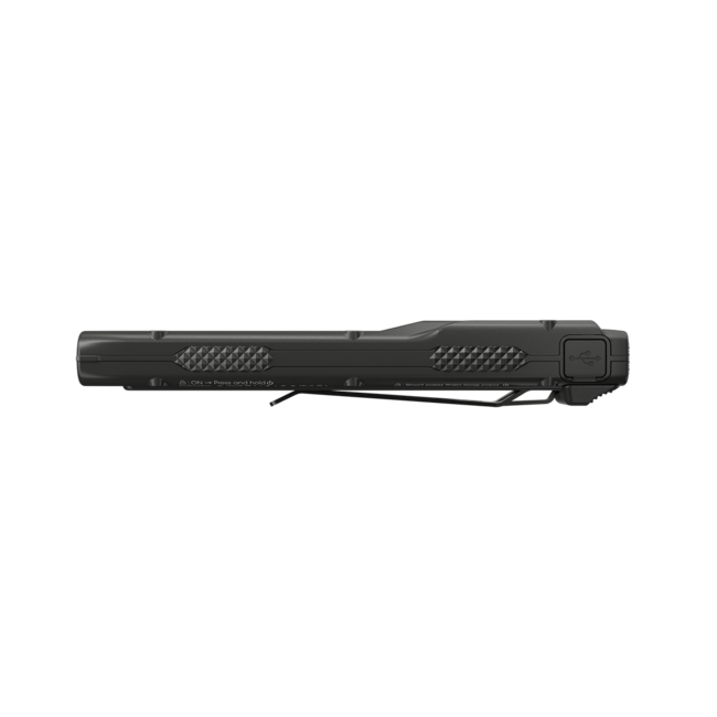 Nitecore EDC25 акумулаторен фенер