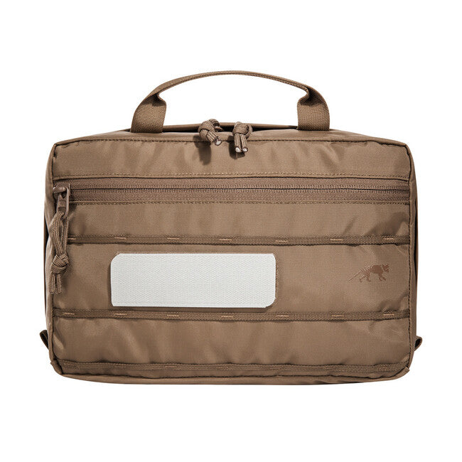 Tasmanian Tiger Pouch Vl многофункционален калъф, койот