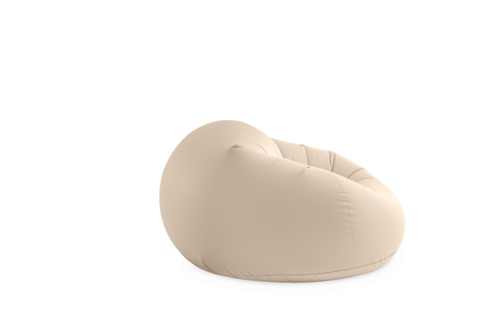 Intex Beanless Bag™ надуваем чанта за сядане