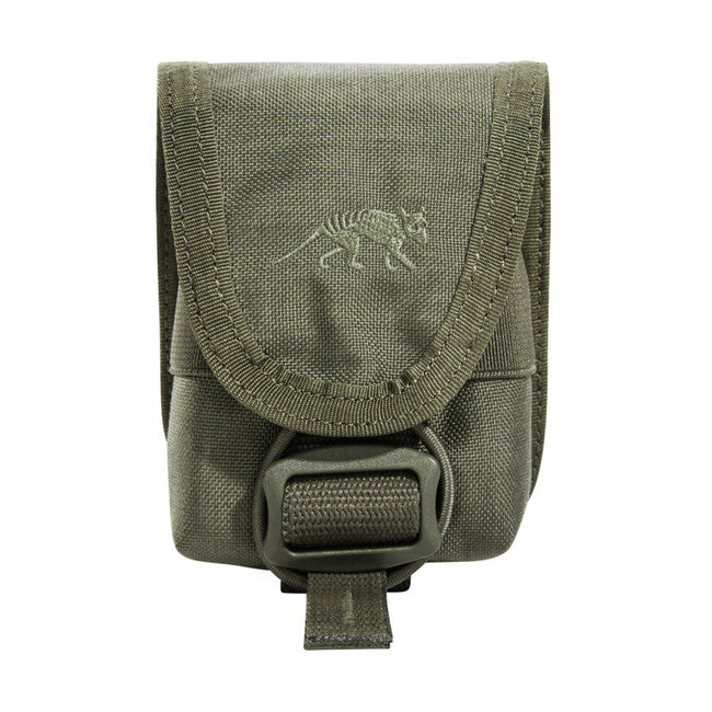 Tasmanian Tiger Grenade Pouch IRR калъф за гранати, каменносив маслинен