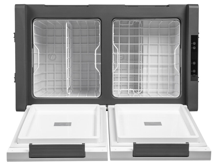 Brunner Polarys Criomaster HPI 73 преносима хладилна кутия