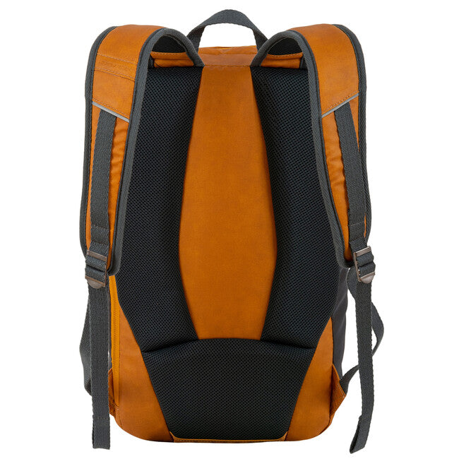 Highlander Bahn раница 22 L, оранжева