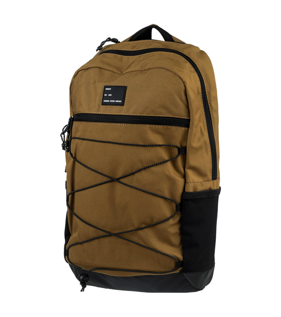 Forvert Dexter раница 20L, бежова