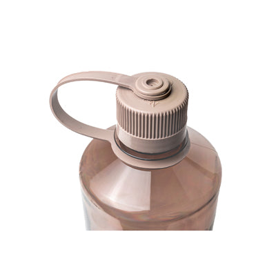 Бутилка Nalgene NM Sustain 1 L, мока