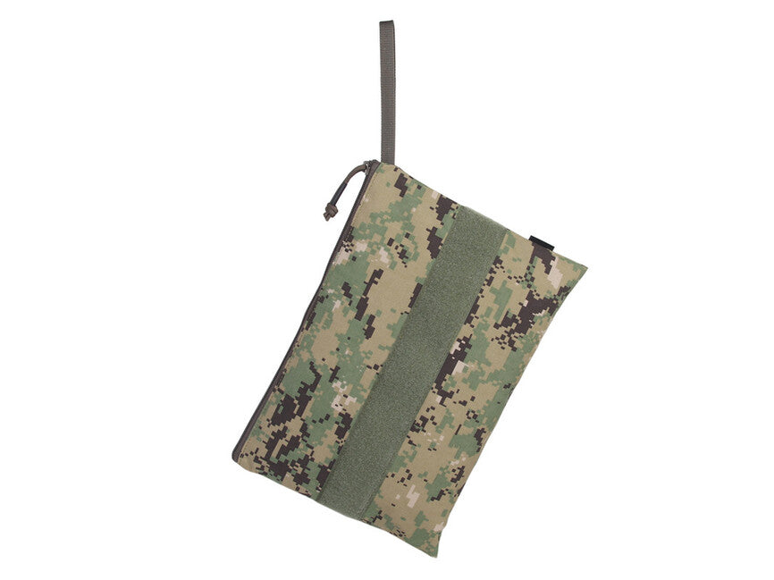 Emersongear AOR1 калъф за документи