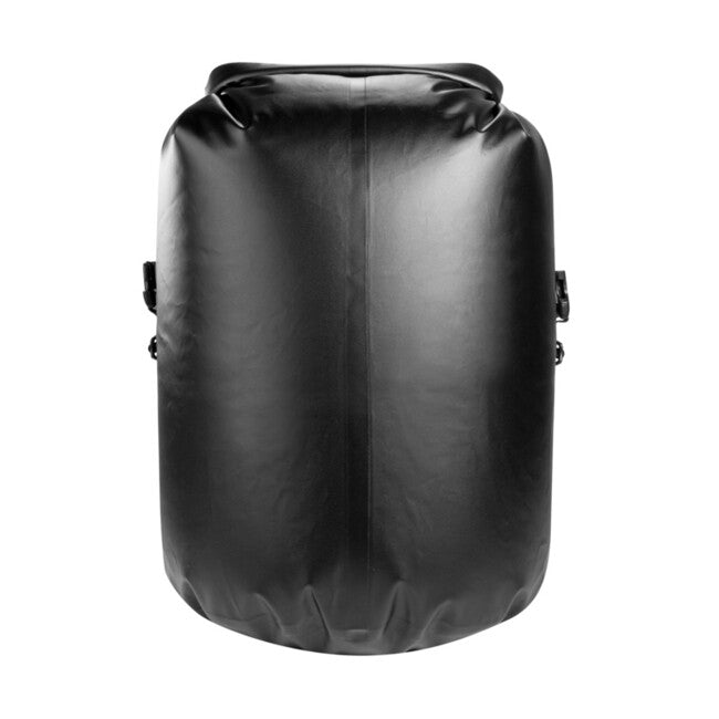Tasmanian Tiger Stuffbag 48 WPV водоустойчива торба, черна