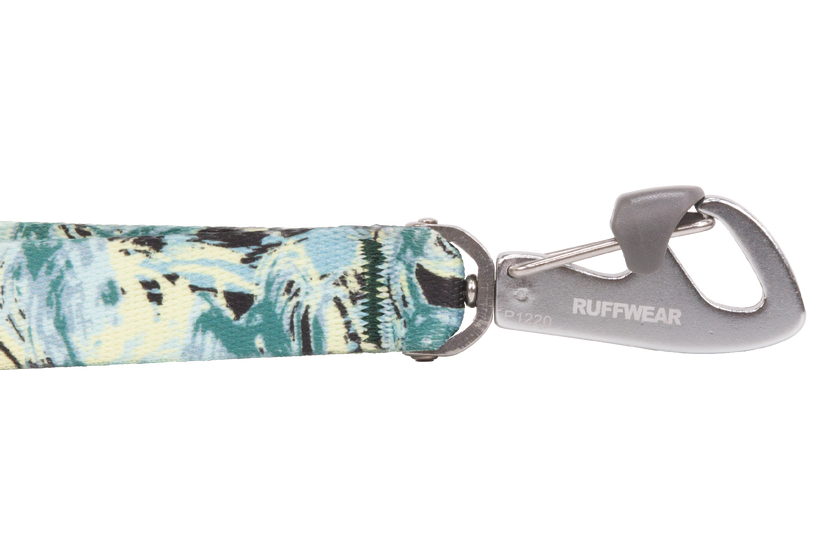 Ruffwear Front Range водило, sweeping градинска жалфия