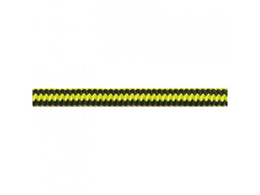 BEAL Ginkgo арбористично въже с две крайни примки 12 mm, 3 m