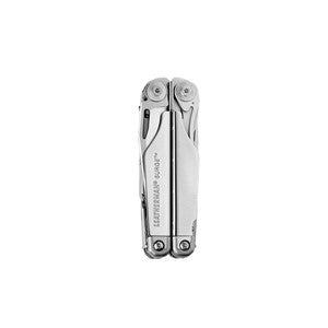 Leatherman SURGE мултиинструмент