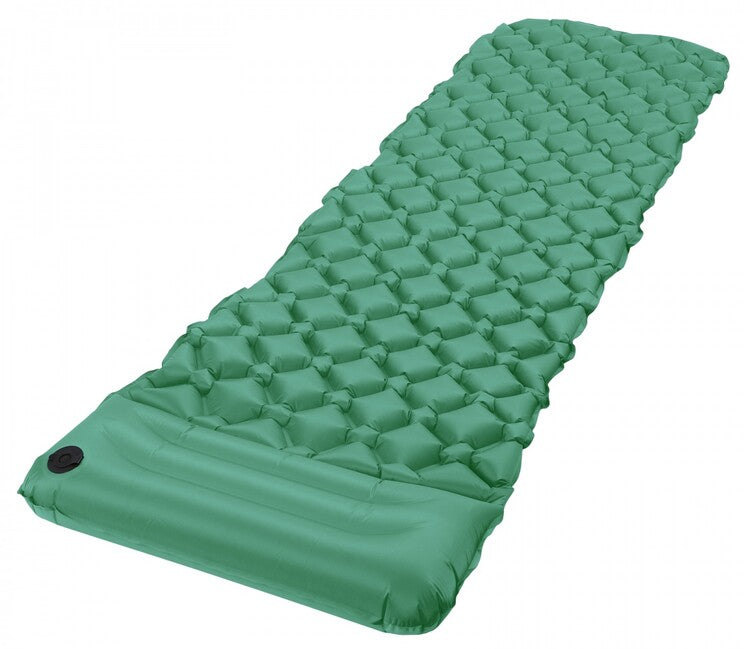HUSKY Fumy 5 караматка, ментолова