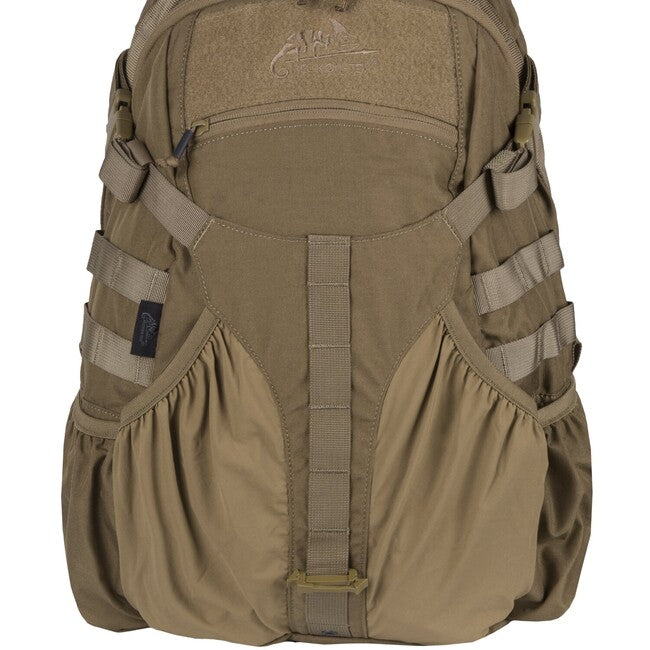 Helikon-Tex RAIDER раница Cordura, Earth кафяво / Clay