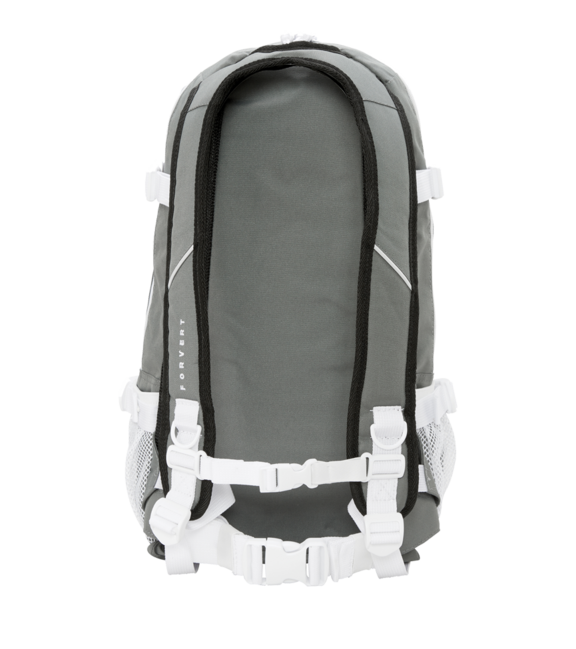 Forvert Ice Louis раница 20L, сива