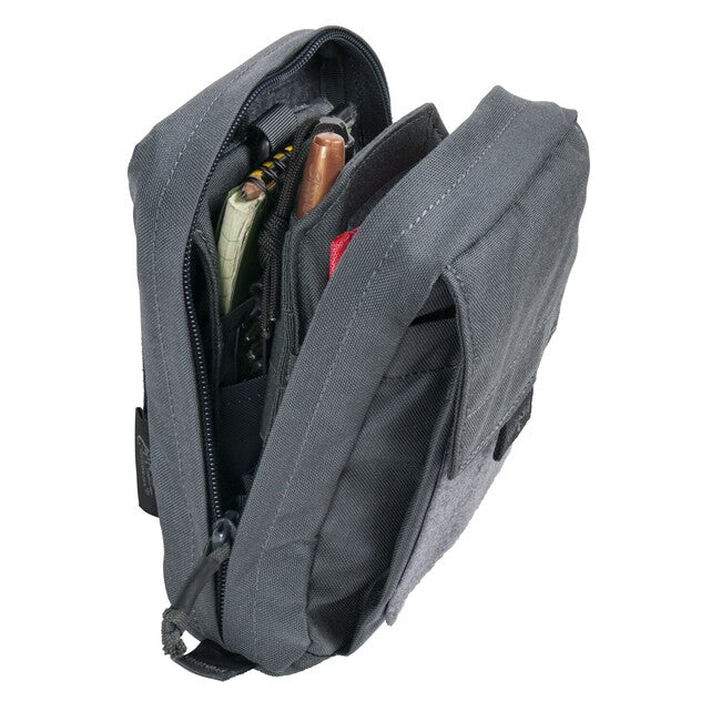 Helikon-Tex URBAN ADMIN торбичка Cordura, койот
