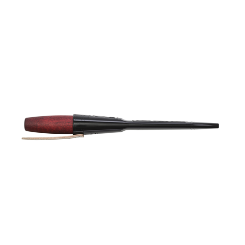 Morakniv Classic No 2 нож за външна употреба, червен