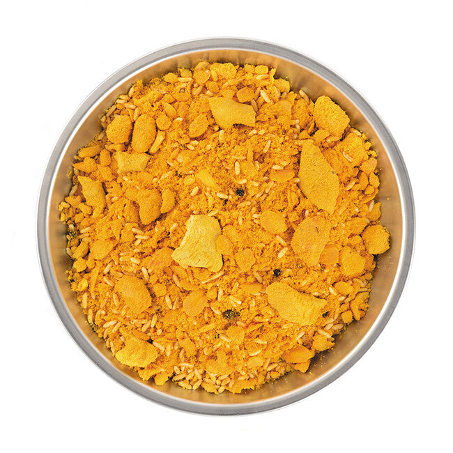 LYOfood Пилешко Tikka Masala 370g