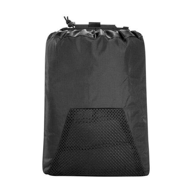 Tasmanian Tiger Dump Pouch калъф за пълнител амфибия, черен