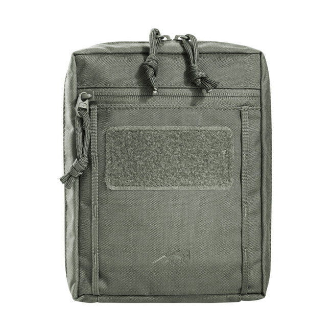 Tasmanian Tiger Tac Pouch 6.1 IRR тактическа капсулка, камък сив маслинен