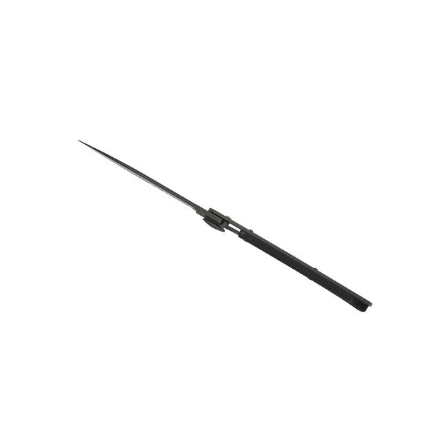 Baladeo Papagayo ECO321 джобен нож skinny G10