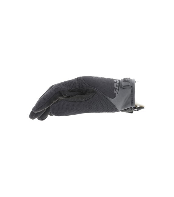 Mechanix Pursuit D5 тактически ръкавици дамски, черна, L