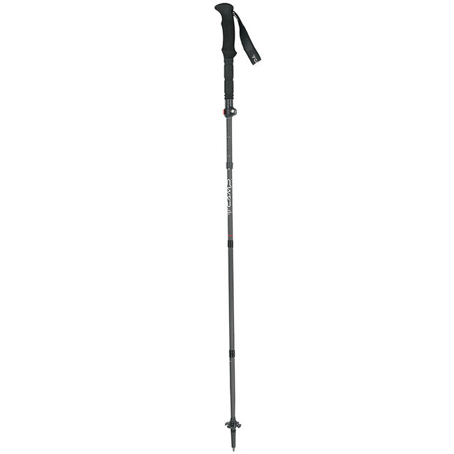 CAMP Carbon Mix туристически пръти 36 - 130 см