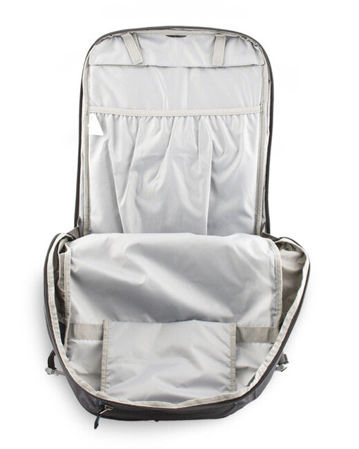Pinguin Ace 27 туристическа раница Nylon, 27 L, петрол