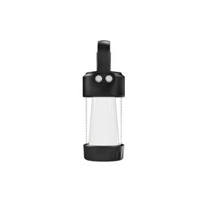 LEDLENSER ML4 фенер