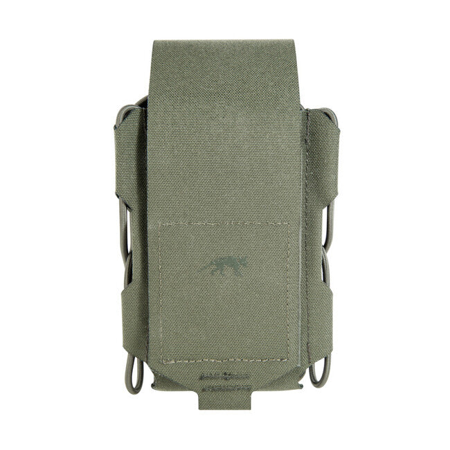 Tasmanian Tiger Universal Pouch M универсална кап­сичка, маслинена