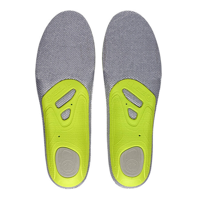 Sidas 3Feet Merino Mid вложки за обувки