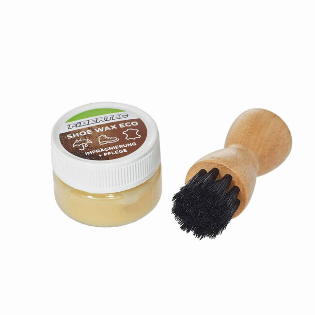 Fibertec Shoe Care Kit Mini комплект за поддръжка на обувки