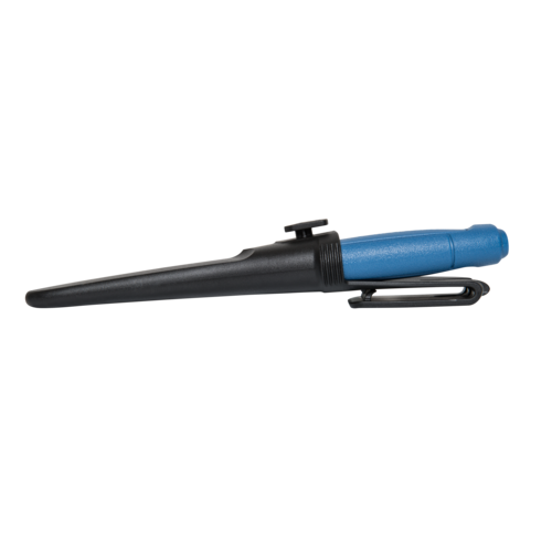 Morakniv Basic 546 нож за активности Ограничено издание 2023 (S), червен/жълт