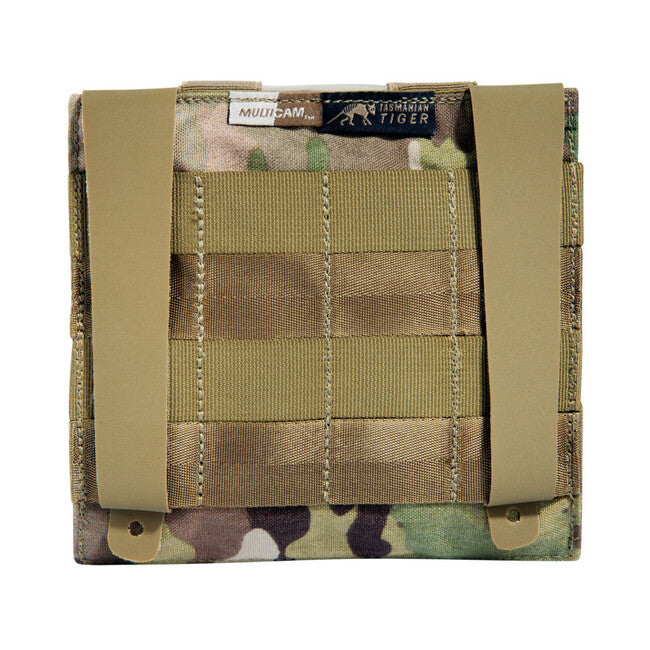 Tasmanian Tiger IFAK Pouch S MKII калъф първа помощ MC, МултиКам