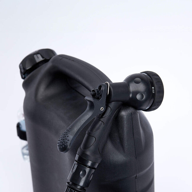 Klymit GoSpout 2 Gallon резервоар за вода