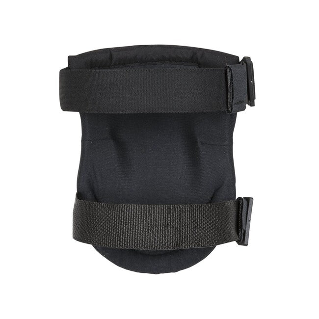 Alta Industries AltaFLEX SHOCKGUARD наколенки 52413 защитници id, черно