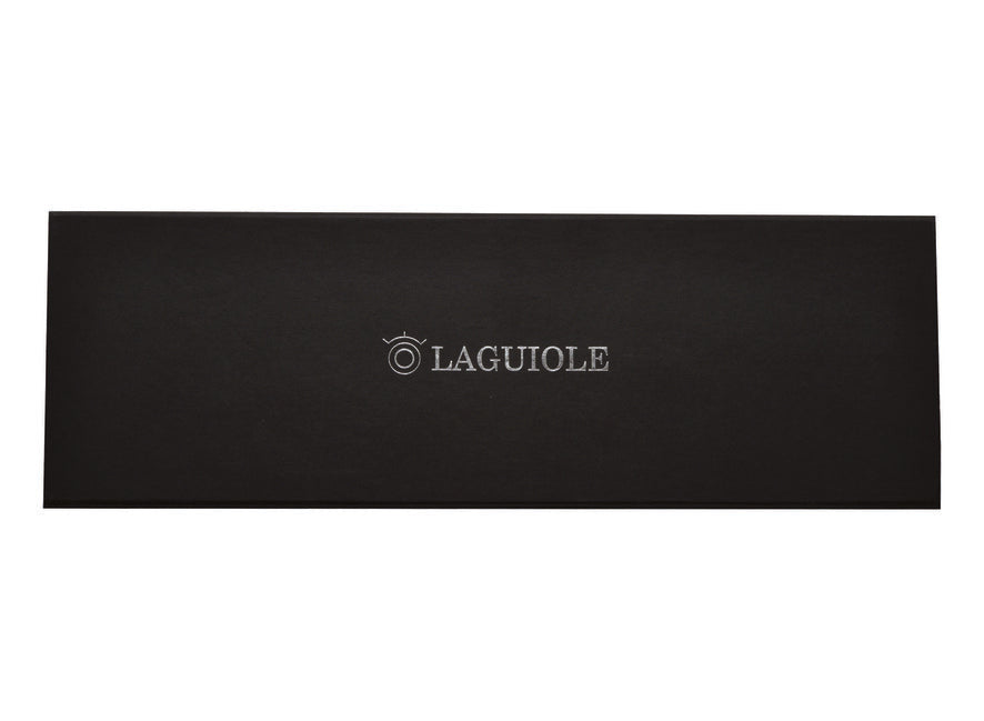 Laguiole DUB114 комплект за месо