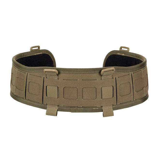 Direct Action® HORNET облекчен калъф за колан, MultiCam