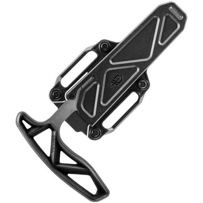 Gerber Exo-Mod Pack пила