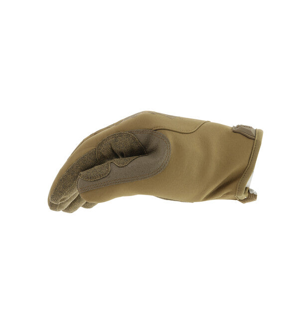 Mechanix Tactical ColdWork Original работни ръкавици зимни