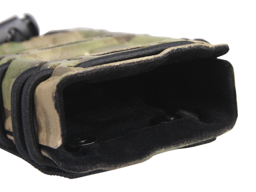 Emersongear Tactical MAGPouch пластмасов калъф за заредник 5.56mm, A-tacs