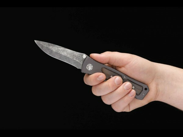 Work Sharp E5 комплект за актуализация Upgrade Kit за брусилка E5