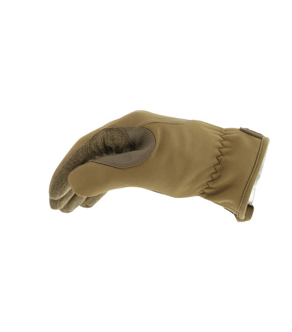 Mechanix Tactical ColdWork FastFit работни ръкавици зимни