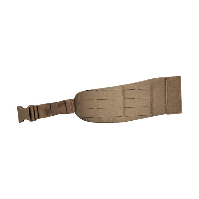 Tasmanian Tiger MOLLE Hip колан колан, койотово кафяв