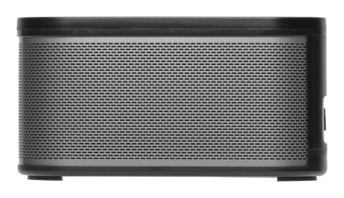 Brunner Airtouch NG компресор