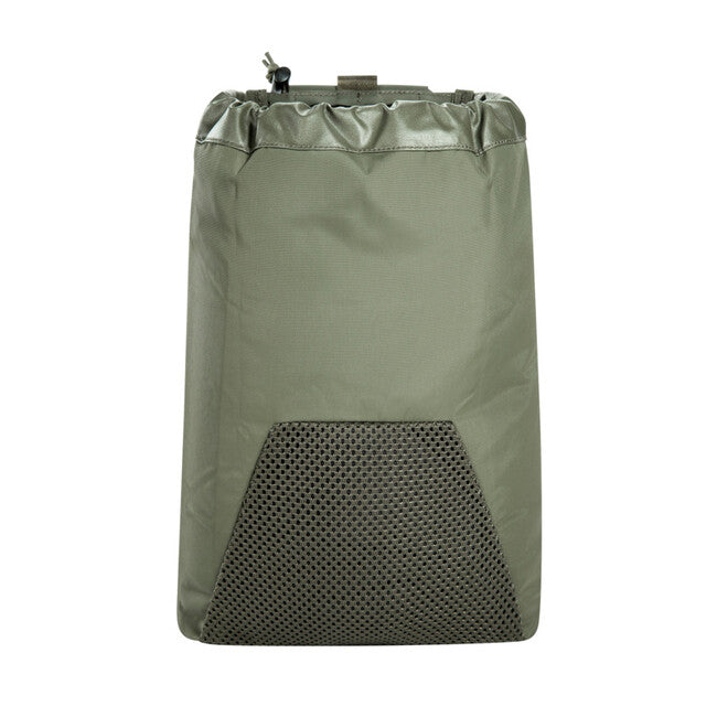 Tasmanian Tiger Dump Pouch калъф за пълнител амфибия, маслинен