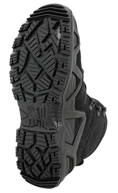 Lowa Zephyr MK2 GTX MID тактически мъжки обувки