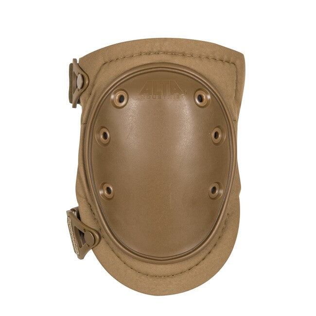 Alta Industries AltaFLEX GEL наколенки Flexible Cap AltaLOK™ id 50453.16, MultiCam