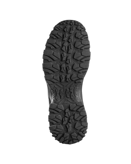 Mil-Tec LIGHTWEIGHT тактически обувки, черни, размер 10