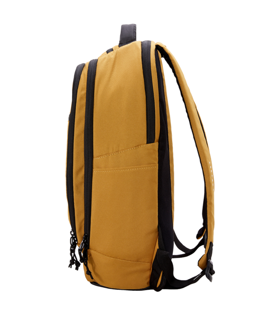 Forvert Leo раница 23L, охра